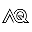 aqfrost
